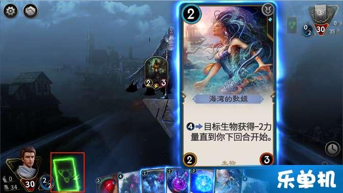 对比《人世间》，《幸福到万家》差在哪儿了？游戏画面