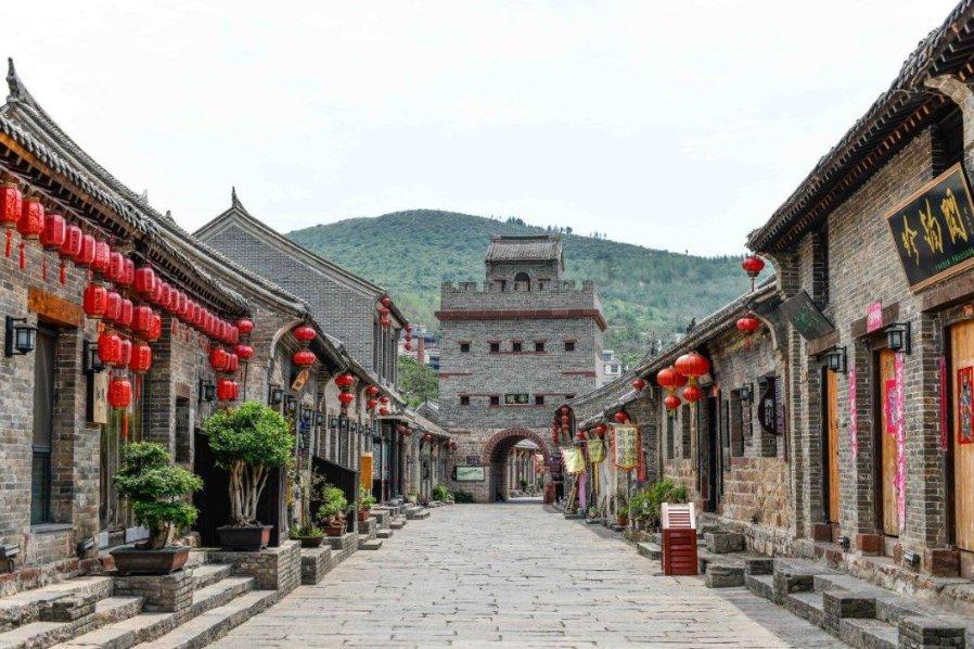 秘密的手稿